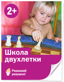 22.png