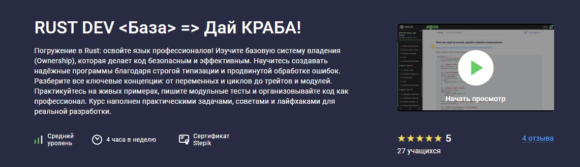 222.jpg