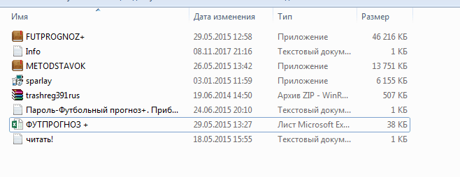 22668030.png
