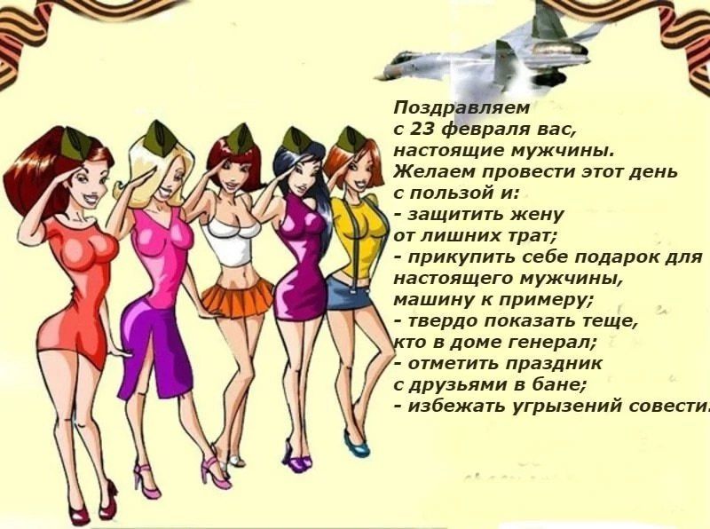 2302.jpg