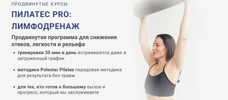 24-10-2025 095950.jpg
