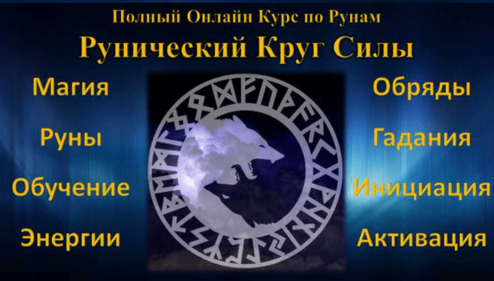  25.05.25_21.09.56.png