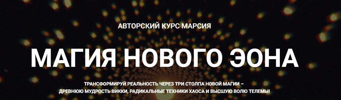  26.03.26_22.32.56.jpg