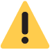 26a0.png
