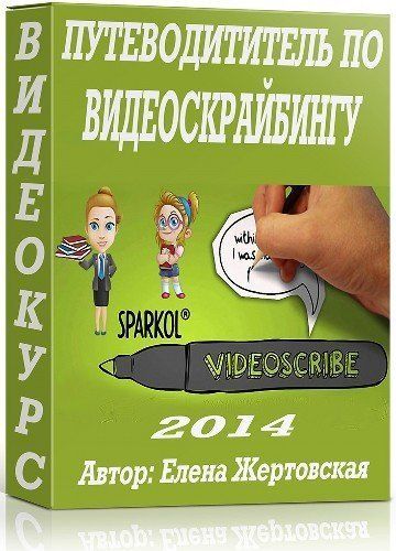 2733e1dbb2a1.jpg
