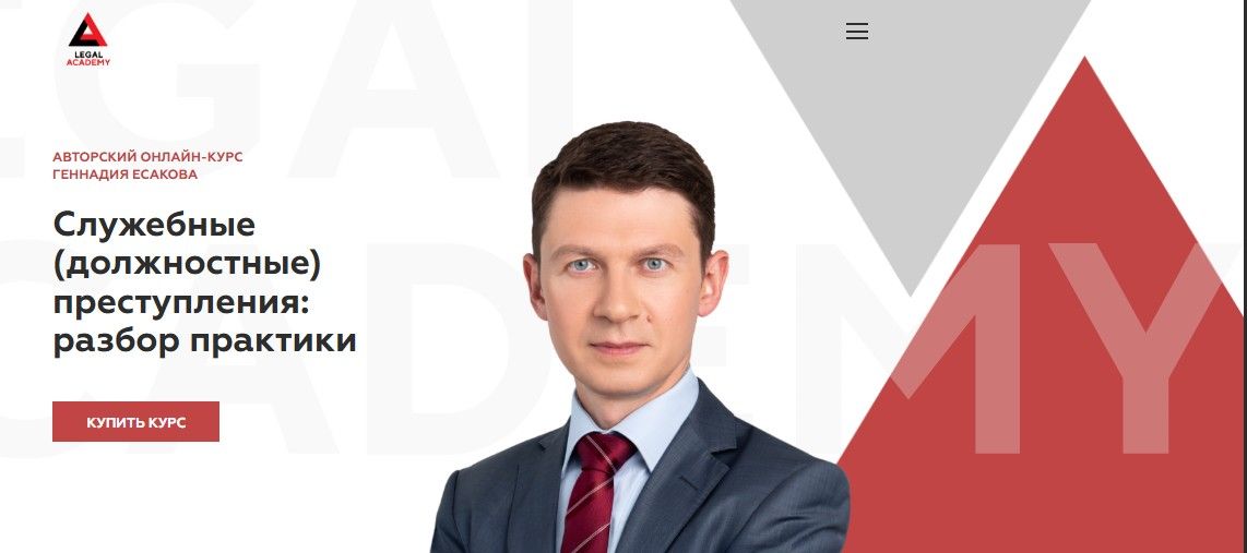  28.04.26_09.14.31.jpg