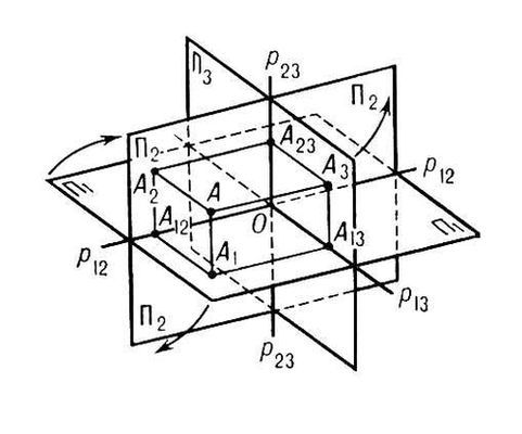 282495498.jpg