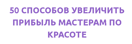 28575144.png