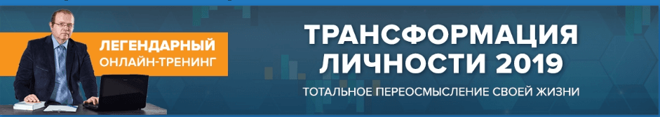 28575144.png