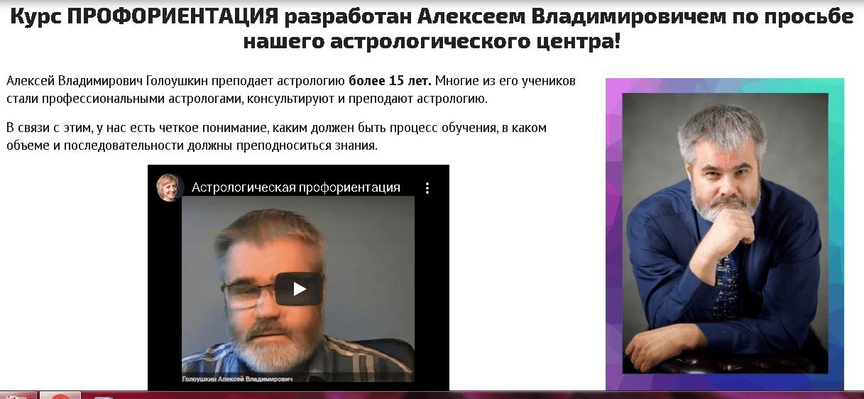 28575144.png