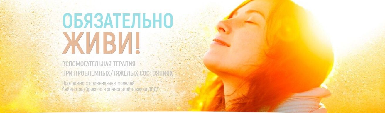  29.10.25_06.03.15.jpg