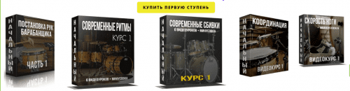 2ba02cd3cda3f2da9cba079290b38390.png