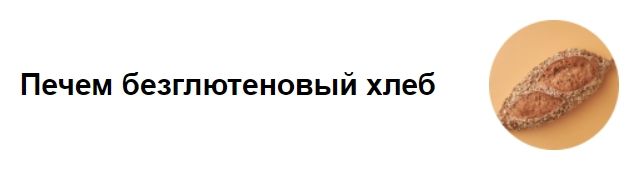 2e96444015.jpg