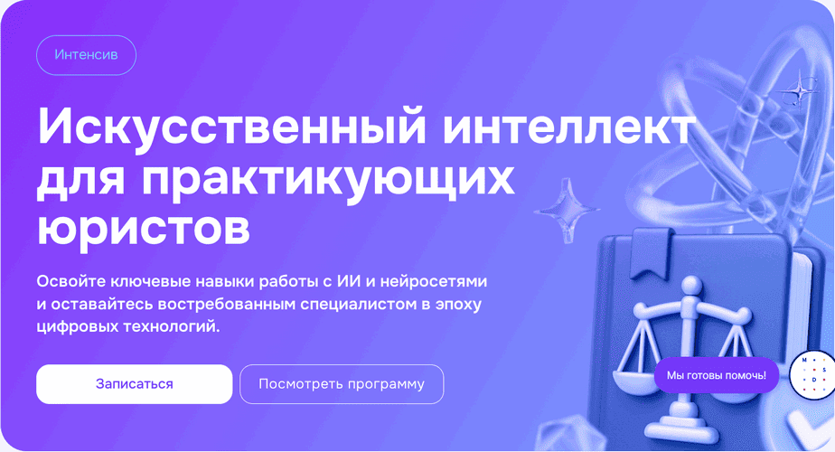 31546sI5.png