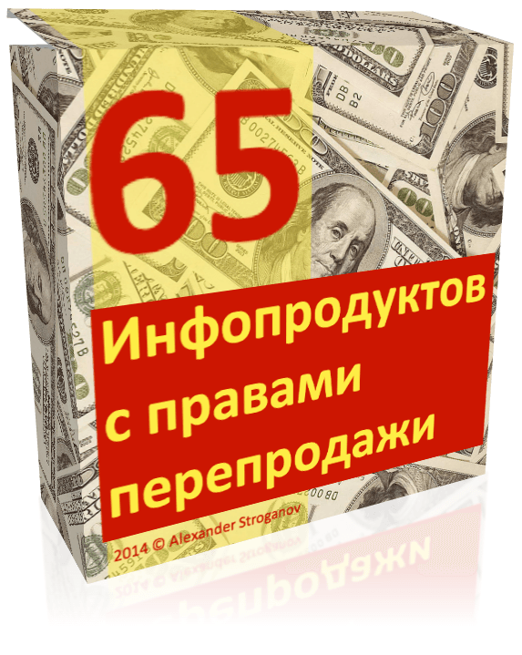 32.png