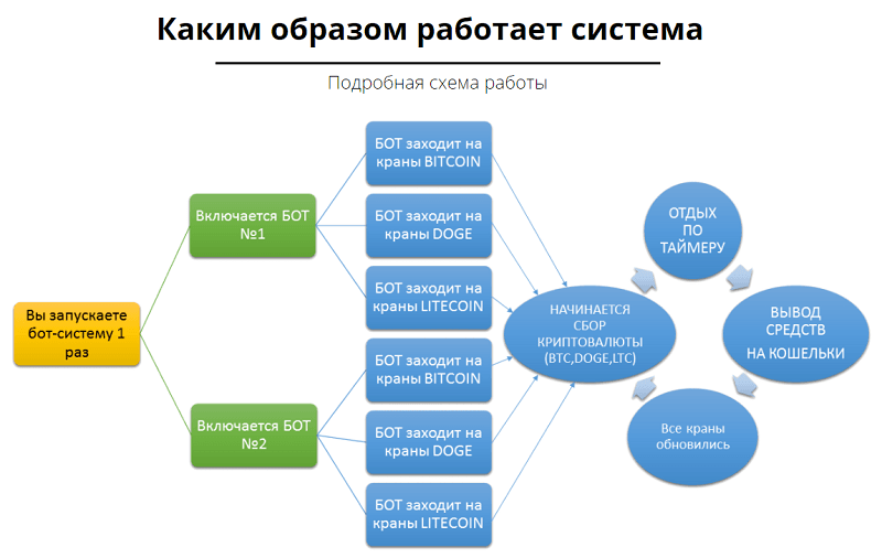 33409075cf88b89061f45a0b3d82f741.png