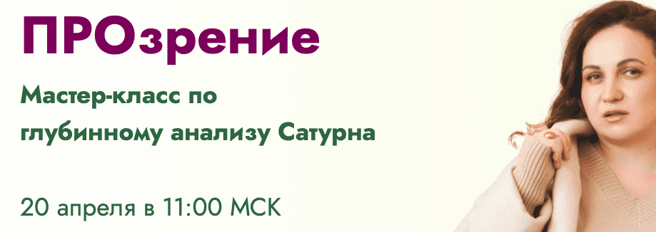 346699d4bb7bcd8da03c3cd6c3f738c6.png