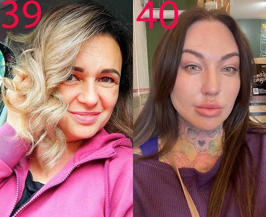 353.jpg