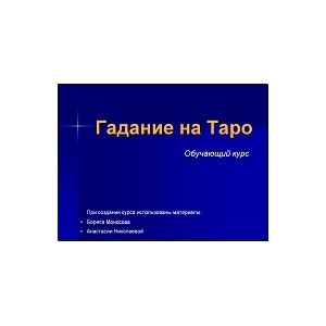 375-large.jpg