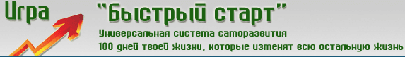 3ded55361664.png