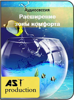 3df53c0fee04d48b4730230ea504241c.png