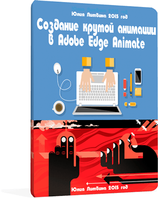 3e7885431561189789bef3934e313057.png