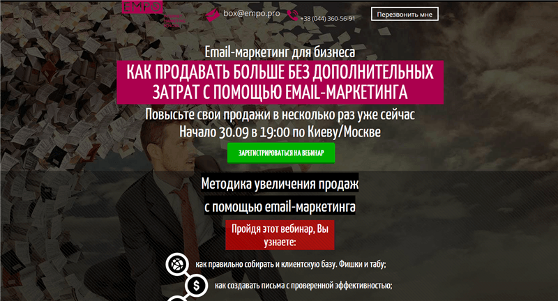 3f304118cc19.png