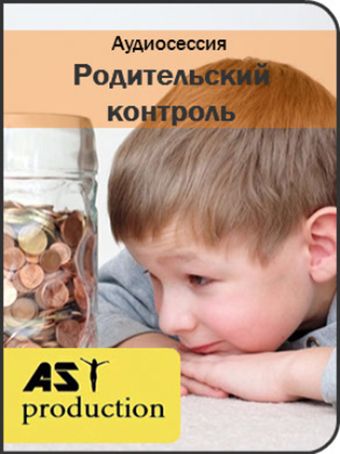 3fa5247dd90d.jpg