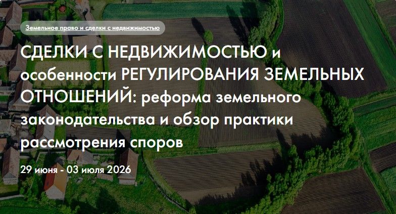 3в3в1213ус.jpg