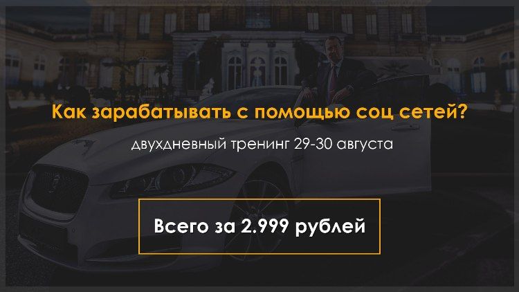 3yxXhuUREK0.jpg