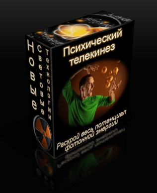 41019988fa64875bd6082d9de9f1f114.png
