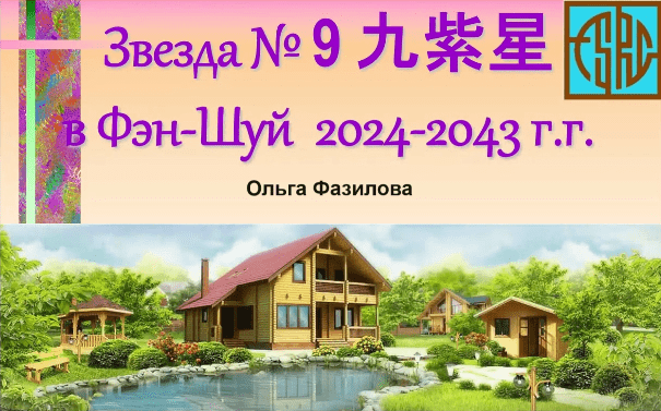 4117a262678de2b8cdd957b302cf8ed7.png