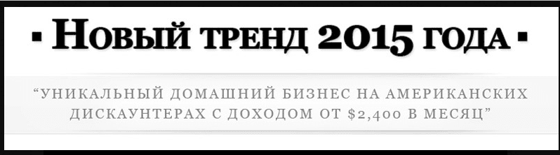 413d890ae3c6.png