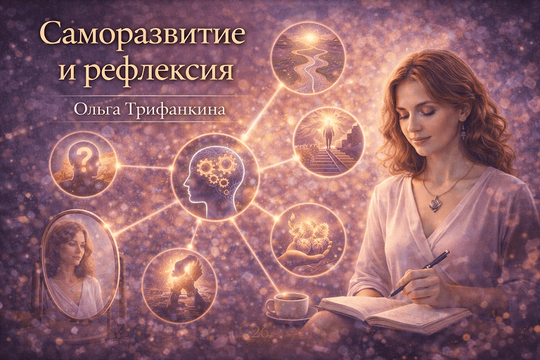 416543546541.png