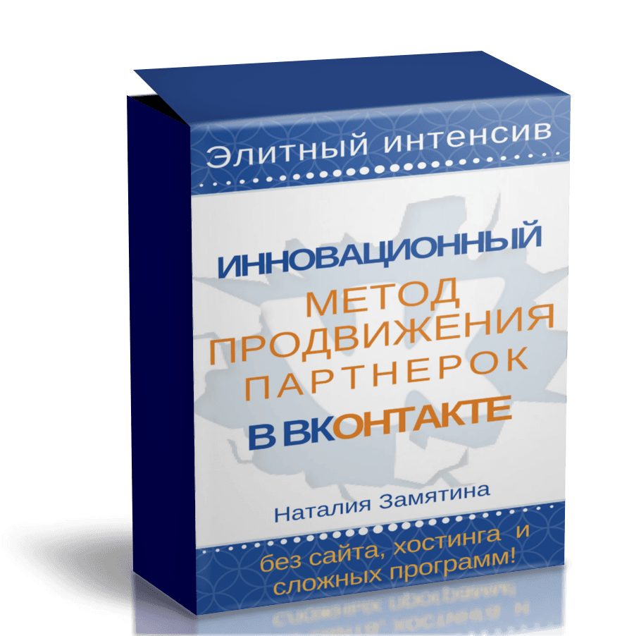 433334ac0d294c039da3366411cc8bd4.png