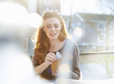 440x326_21_5ae7579692f3cbf4c26b9777d788da21@690x460_0xc0a8392b_11955093861490344734.jpeg