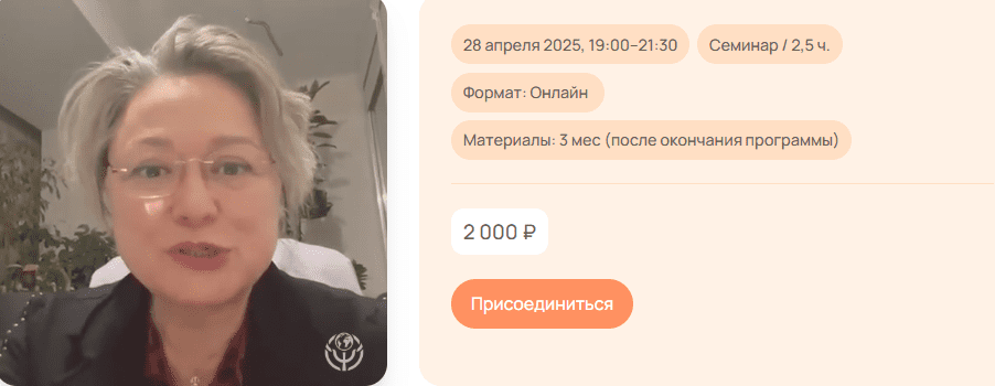 4444.png