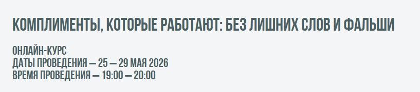 44444444444.jpg
