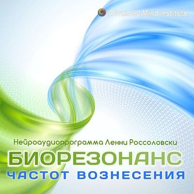 44962b90172e37df5fbcee81530a2d20.jpg