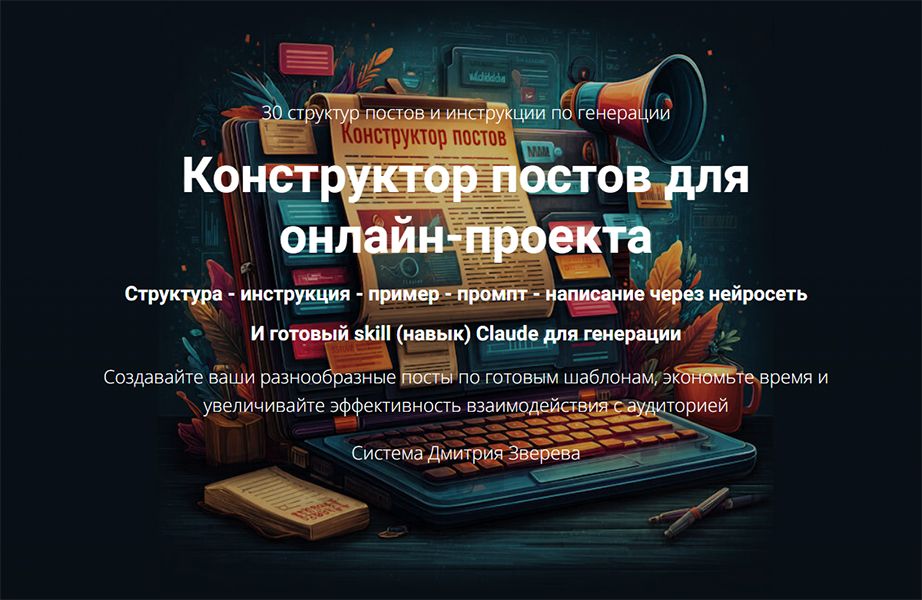 4564646.jpg