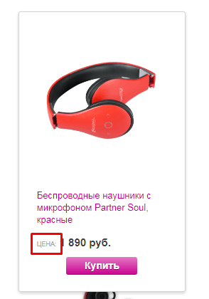 47e2b09699e37d02b02eb4942c6f2b33.png