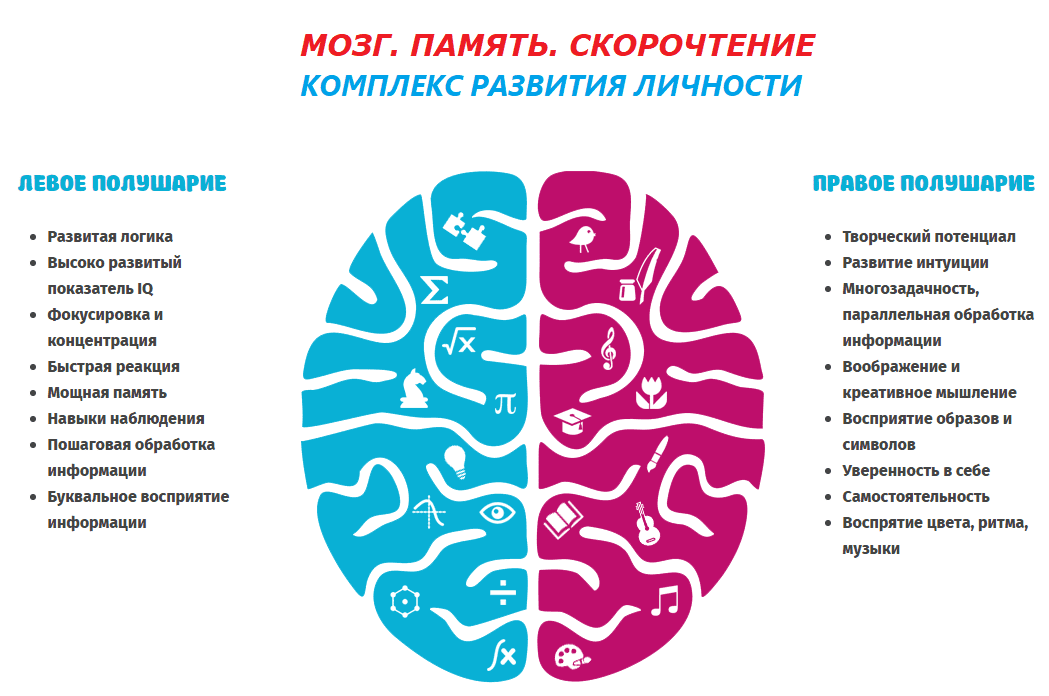 4b68455c977cbbd7b78799bb88890113.png