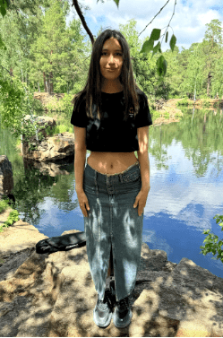 4ba02913423f8d68e25dcb57a8432cc2.png