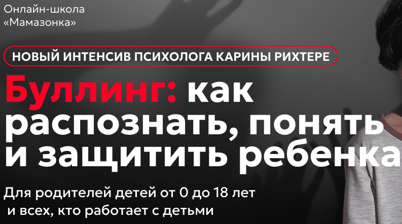 4bd0e98fadb17e9c8faec3730b03550c.png