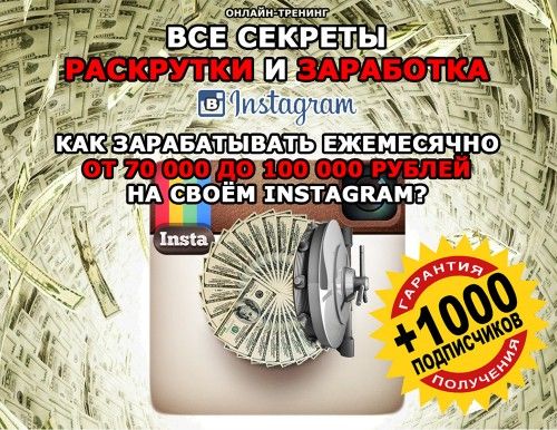 4cb984d44bed3702e88fe2b57a186acf.jpg