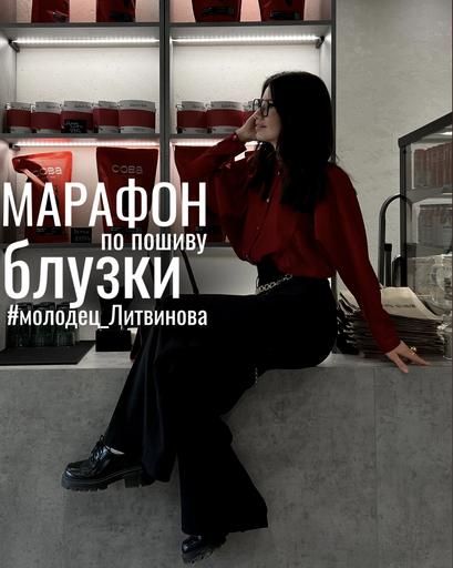 500-76495ebbaa2ef22cd2e1bf739671b014.jpg