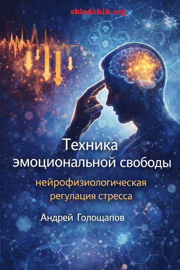 51651631.png