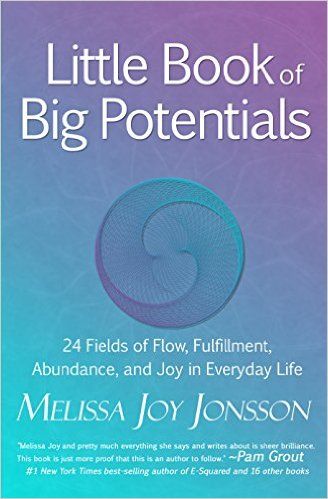 51cSHeZ2JlL._SX326_BO1,204,203,200_.jpg