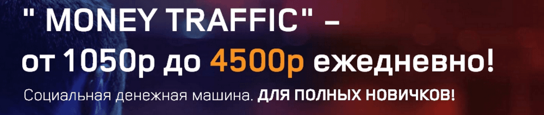 51da365bd7804da3b03b92295233292d.png