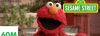 522229-abb6d01ee8315422e2700b280d3f4bbe.png